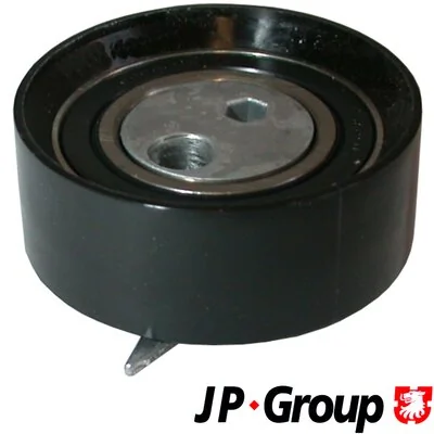 Tensioner Pulley, timing belt